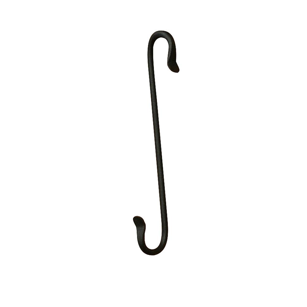 Buy 8-in. S-hook Online With Canadian Pricing - Urban Nature Store