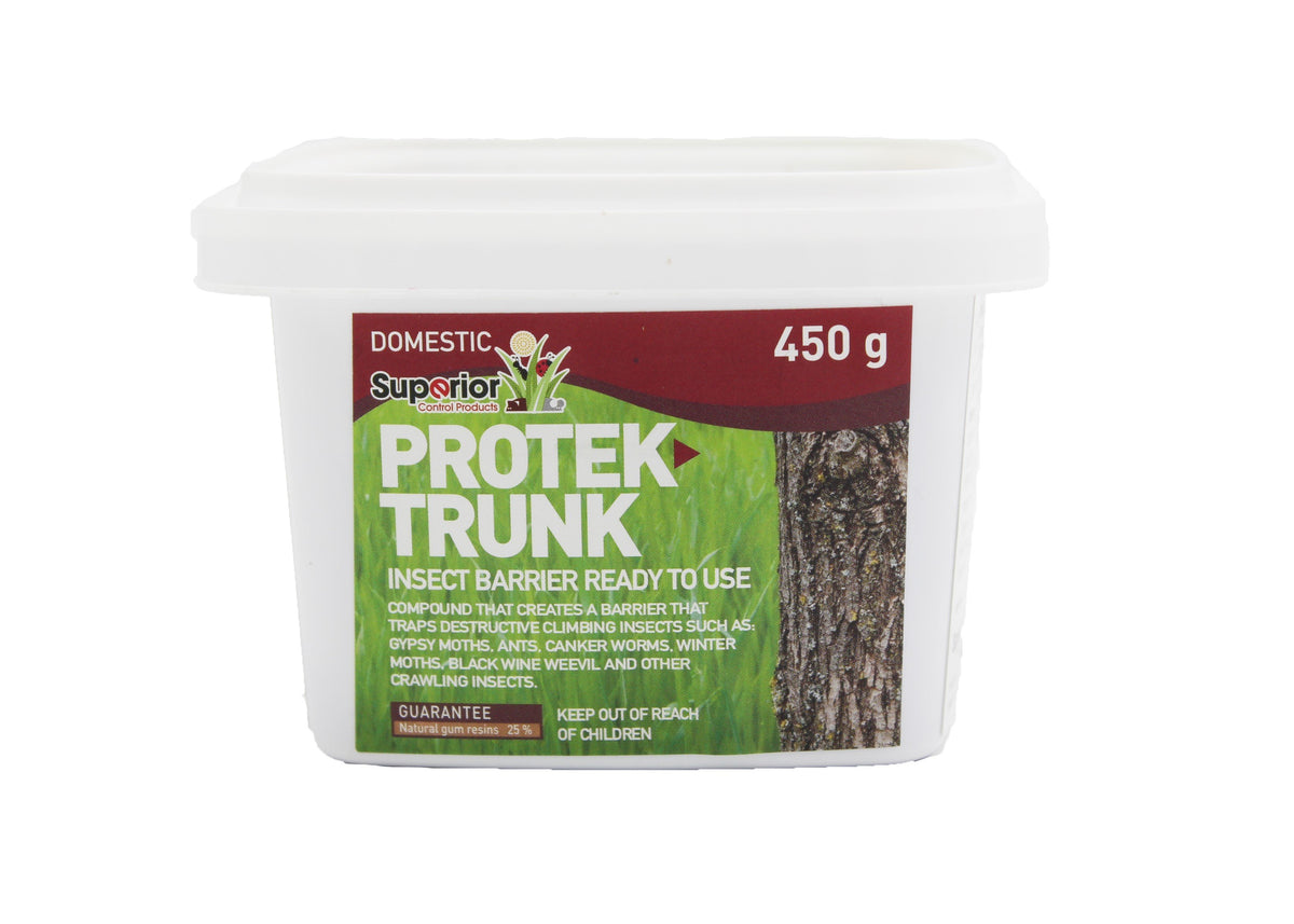 Products  protek-supports