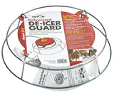 Allied Precision 88R De-Icer Tank Guard