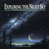 Exploring the Night Sky, The Equinox Astronomy Guide for Beginners