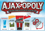 Ajax-Opoly