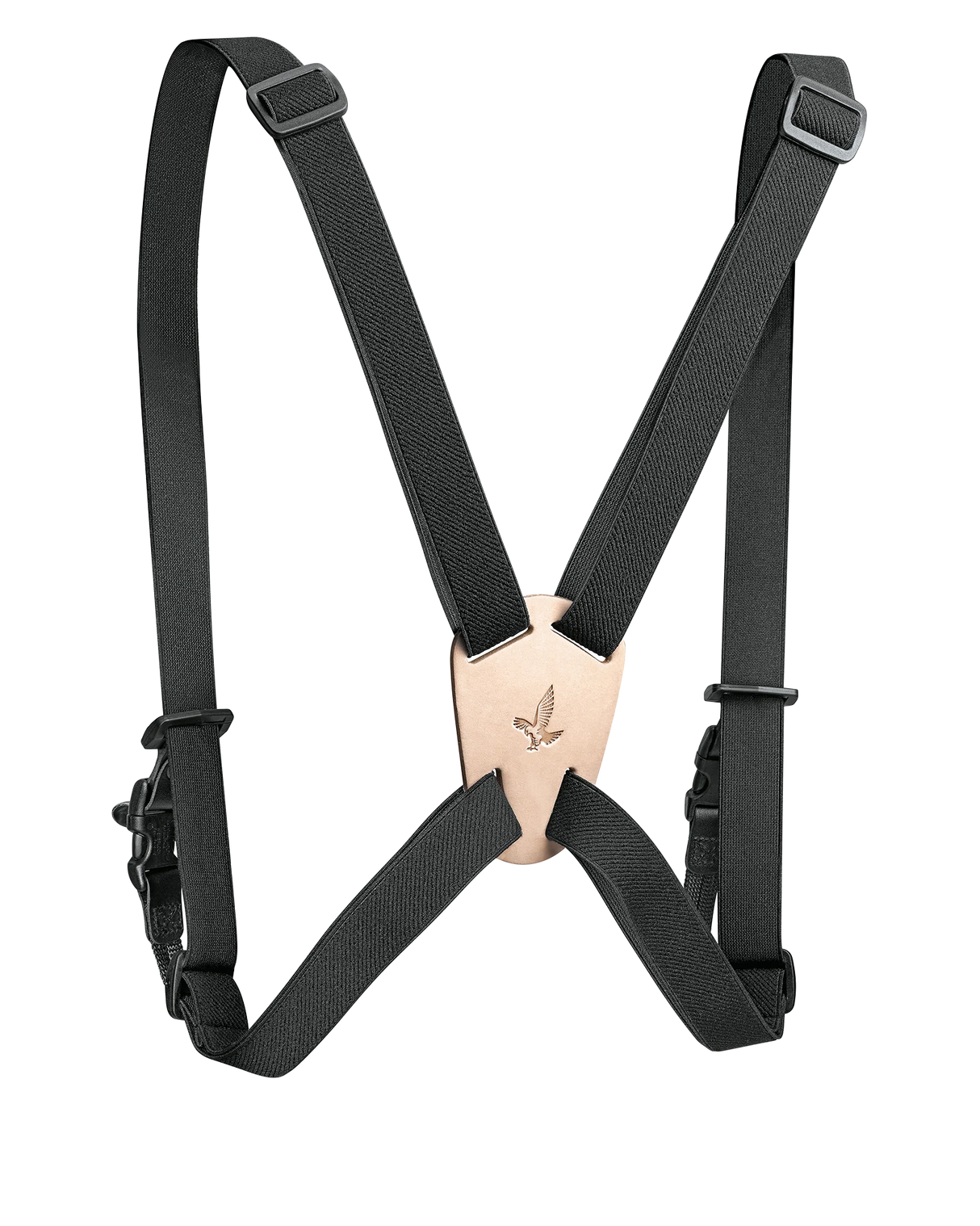 BSP Bino Suspender Pro