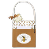 Bee Gratitude Bag