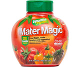 Better Gro Mater Magic Organic Tomato Food 8-5-5