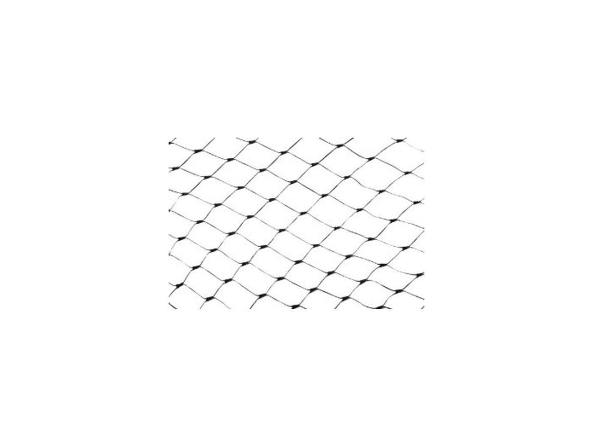 Bird Barricade Protective Plant Netting, 7' x 20'