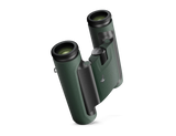 CL Pocket 8x25 Binocular, Wild Nature, Green