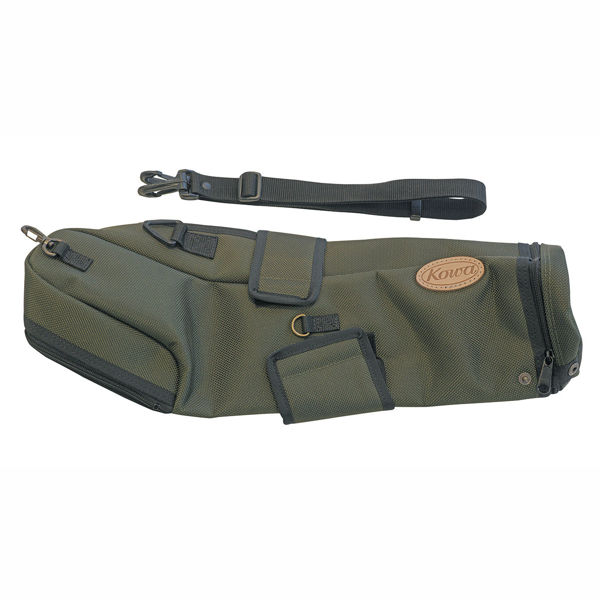 Carrying Case for TSN-82SV