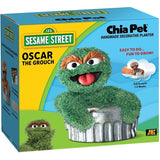 Chia Pet Oscar the Grouch (Store Pickup Only)