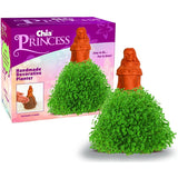 Chia Princess (Store Pickup Only)