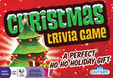 Christmas Trivia Game