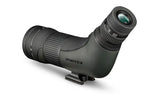 Crossfire HD 12-36x50 Angled Spotting Scope