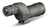 Crossfire HD 12-36x50 Straight Spotting Scope