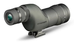 Crossfire HD 12-36x50 Straight Spotting Scope (Optics of the Month)