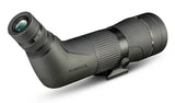 Crossfire HD 16-48x65 Angled Spotting Scope