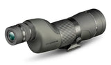 Crossfire HD 16-48x65 Straight Spotting Scope