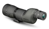 Crossfire HD 16-48x65 Straight Spotting Scope