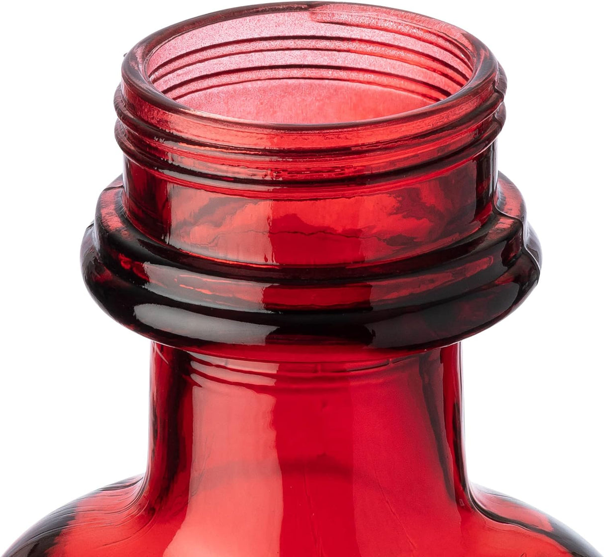 Elixir Hummingbird Feeder, 13oz