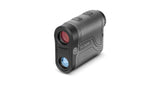 Endurance 1000 6x21 Laser Range Finder