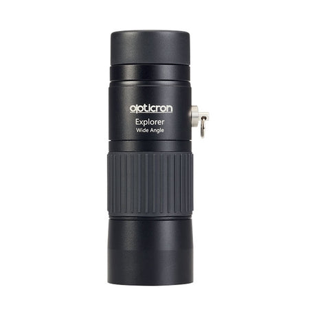 Explorer WA ED-R 10x42 Monocular