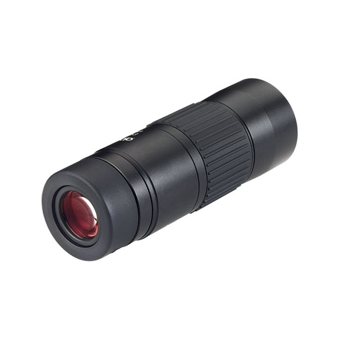 Explorer WA ED-R 10x42 Monocular