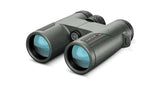 Frontier HD X 8x42 Binocular, Green