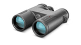 Frontier ED X 8x42 Binocular, Grey