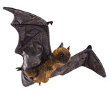 Fruit Bat Hand Puppet