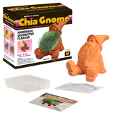 Gnome Chia Pet (Store Pickup Only)