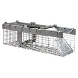 Havahart Small 1-Door Live Animal Trap