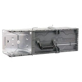 Havahart Small 1-Door Live Animal Trap