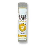 Honey Lip Balm