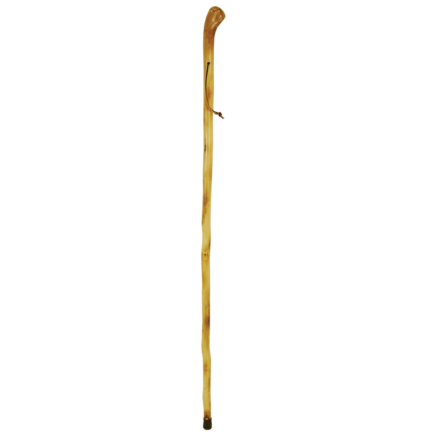Wooden Walking Stick 