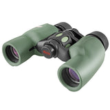 Kowa 6x30 YF II Porro Prism Binocular