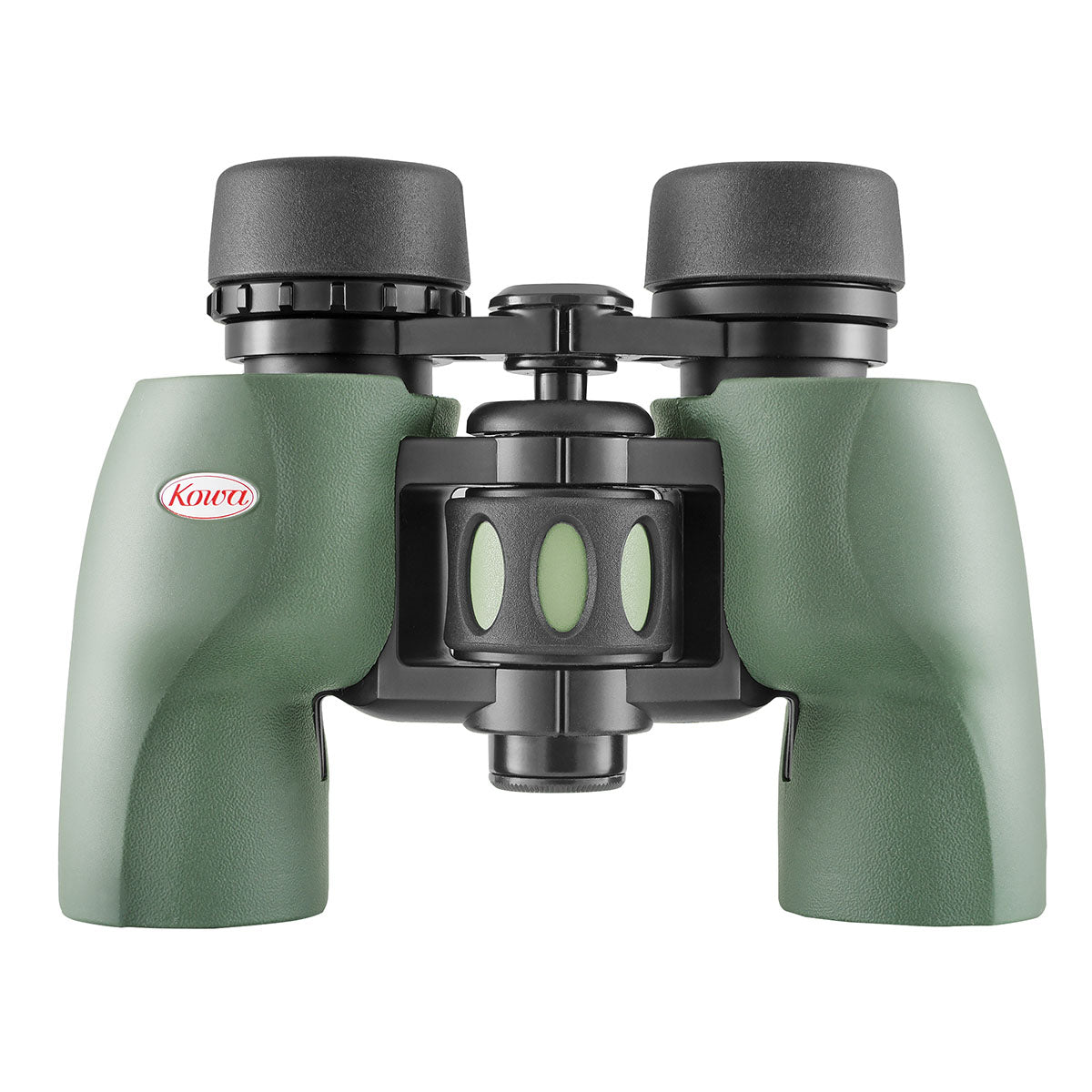 Kowa 6x30 YF II Porro Prism Binocular