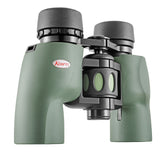 Kowa 6x30 YF II Porro Prism Binocular