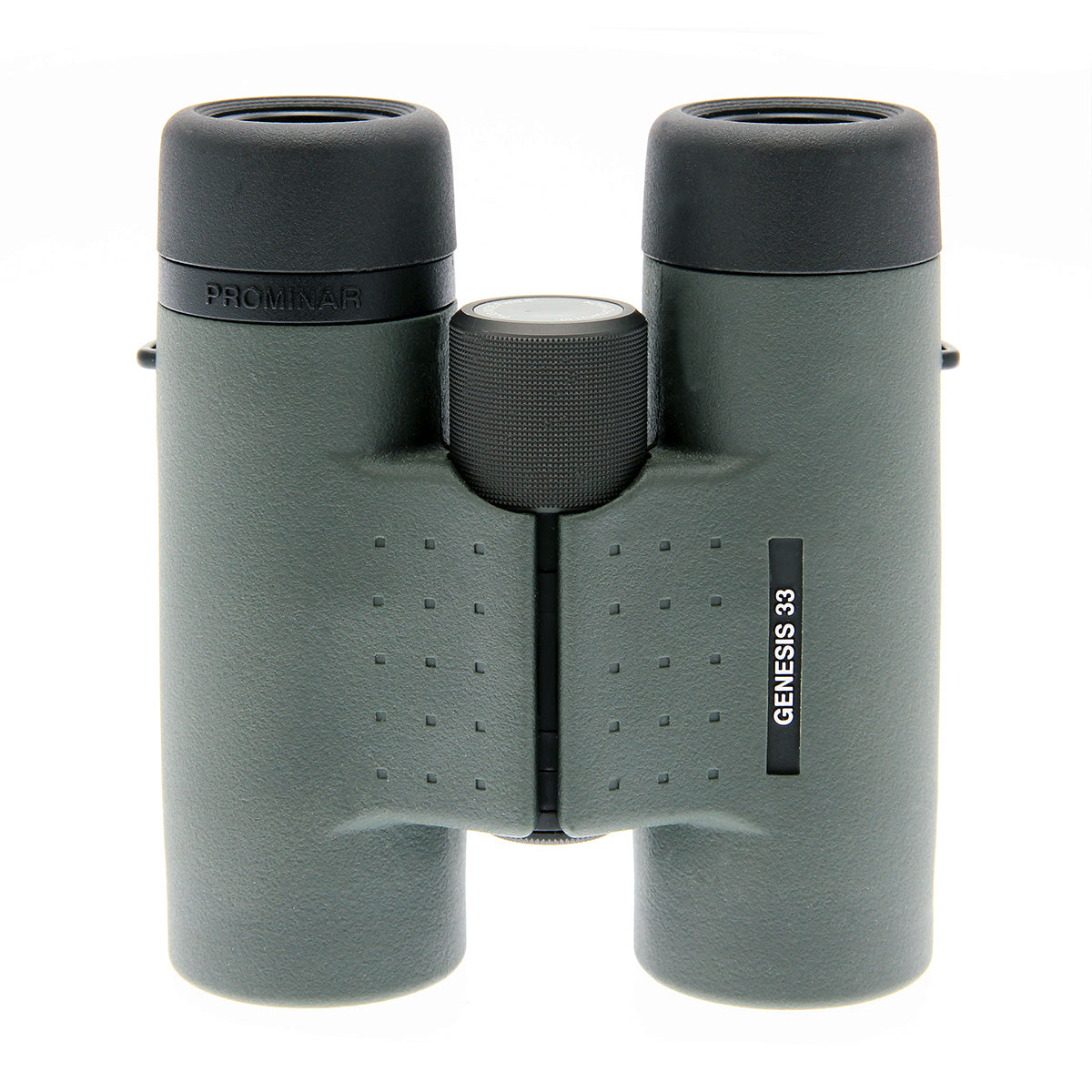 Kowa Genesis Prominar XD33 8x Binocular