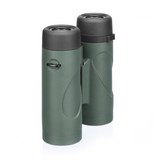 Kowa Genesis Prominar XD33 8x Binocular