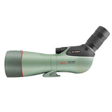 Kowa TSN-88A Prominar 25-60x Angled Zoom Kit