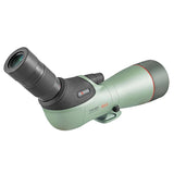 Kowa TSN-88A Prominar 25-60x Angled Zoom Kit