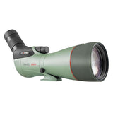 Kowa TSN-88A Prominar 25-60x Angled Zoom Kit