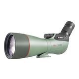 Kowa TSN-88A Prominar 25-60x Angled Zoom Kit