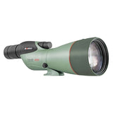 Kowa TSN-88S Prominar 25-60x Straight Zoom Kit