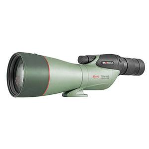 Kowa TSN-88S Prominar 25-60x Straight Zoom Kit