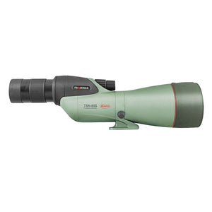 Kowa TSN-88S Prominar 25-60x Straight Zoom Kit