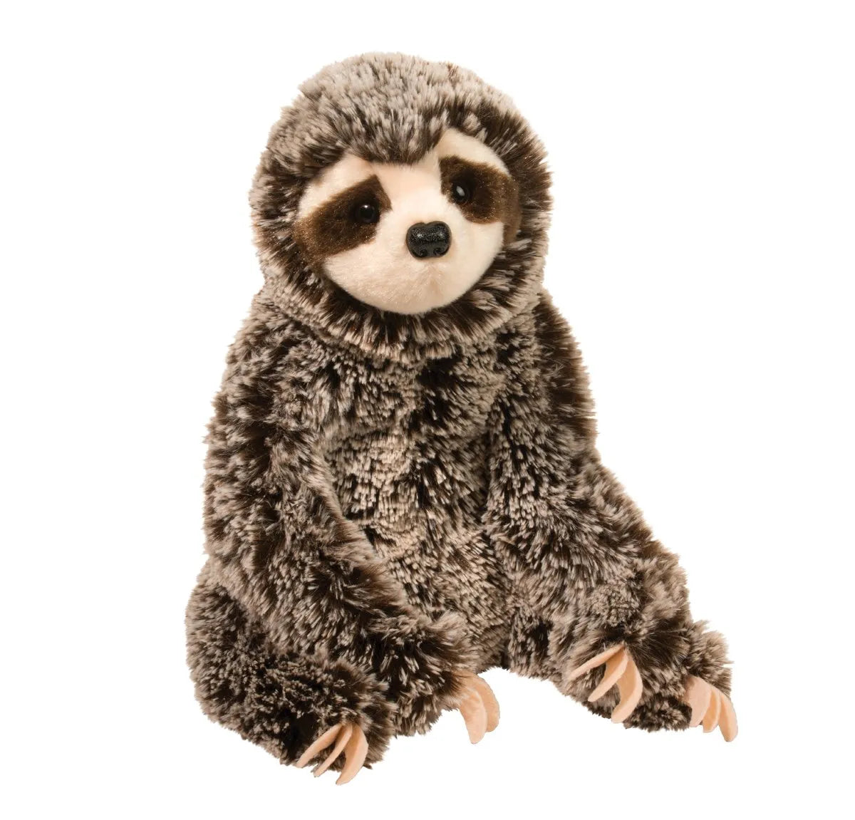 Buy Slowpoke Sloth Online With Canadian Pricing - Urban Nature Store