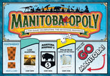 Manitoba-Opoly