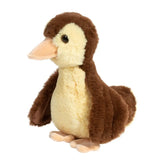 Mini Mallorie Soft Duckling