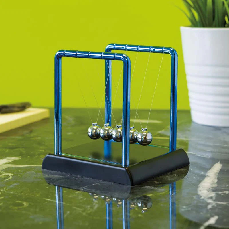 Newton's Cradle