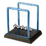 Newton's Cradle