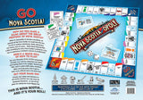 Nova Scotia-Opoly